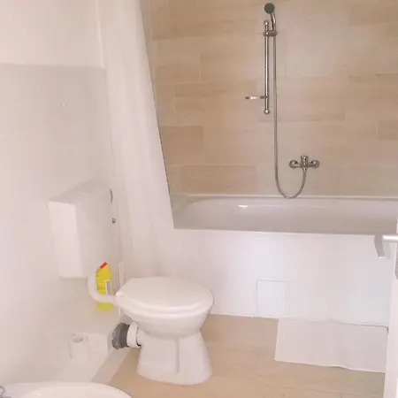 بيت ضيافة Zsuzsanna Vendeghaz