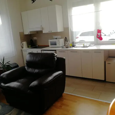 Zsuzsanna Vendeghaz 3*