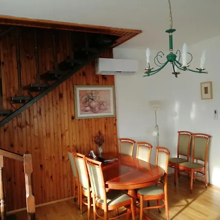 Zsuzsanna Vendeghaz 3*