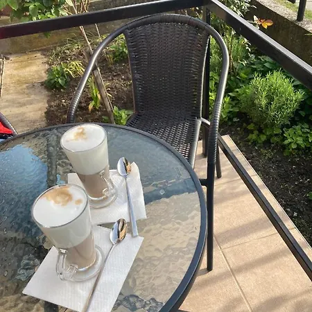 Zsuzsanna Vendeghaz Gyomaendrőd