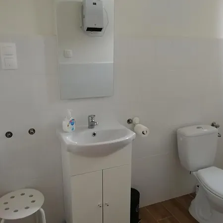 Zsuzsanna Vendeghaz 3*