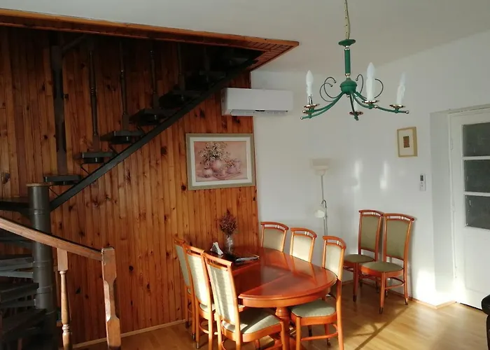 Zsuzsanna Vendeghaz 3*